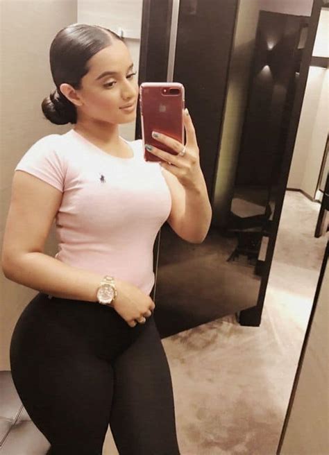 thick naked latina|thick naked latina Search